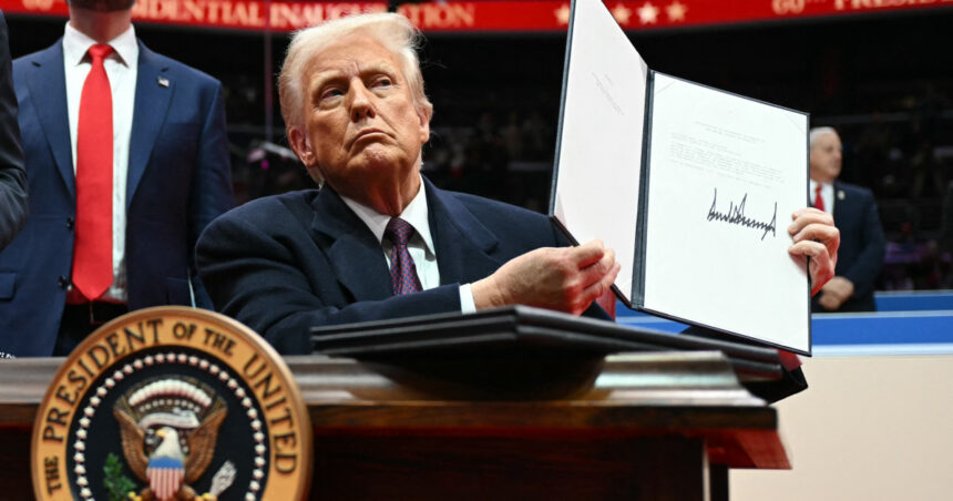 prima reactie a chinei dupa ce trump a decis retragerea sua din acordul de la paris schimbarea climatica este o provocare comuna 678f71d102c1a