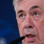 prima reactie a lui carlo ancelotti dupa ce s a spus ca pleaca de la real madrid sa fie clar 678fb7d47047a