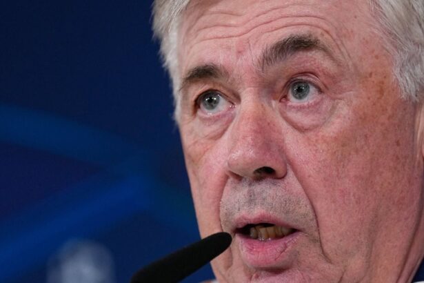 prima reactie a lui carlo ancelotti dupa ce s a spus ca pleaca de la real madrid sa fie clar 678fb7d47047a