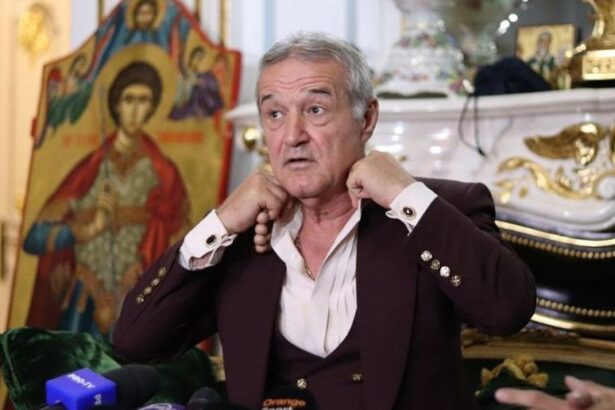 prima reactie a lui gigi becali dupa ce a aflat adversara din play off ul europa league 679cc6ea38751