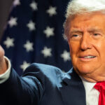 prima reactie a rusiei dupa ce trump a anuntat prioritatile sua in lume 678fa9d6d26bf