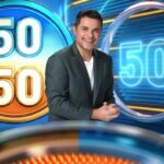 prima tv pregateste un nou format de quiz show dinamic 50 50 679b3b637ad47