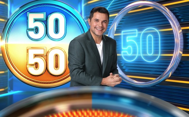 prima tv pregateste un nou format de quiz show dinamic 50 50 679b3b637ad47