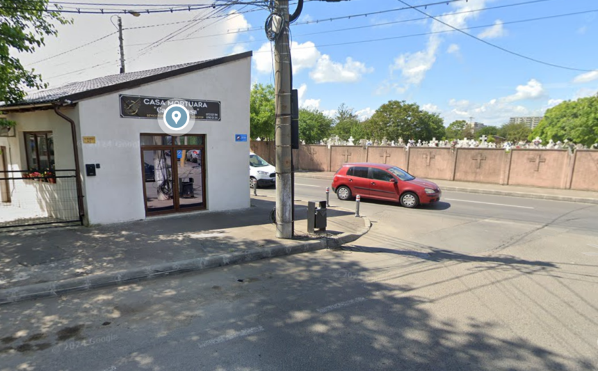 primaria constanta a emis autorizatia pentru intrarea in legalitate a lucrarilor efectuate pentru o firma de pompe funebre 6797c92f67495
