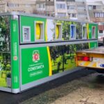 primaria constanta alte 275 de eco insule vor fi integrate in infrastructura de colectare a deseurilor din constanta 67964b1ab6563