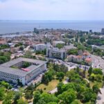 primaria constanta ar putea primi peste 200 000 de euro de la una dintre cele mai cunoscute companii din oras cand se ia decizia 678dff043c070