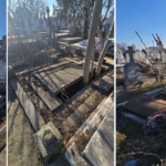 primaria constanta avertizeaza concesionarii locurilor de inhumare din cimitirele din municipiu obligati sa si actualizeze actele si sa achite taxele 6798c9c429d71