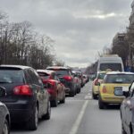 primaria constanta obligata sa i achite 4 000 de euro unui sofer din oras de la ce a pornit litigiul 6783f12405053