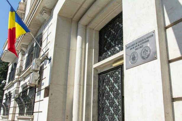 primaria constanta pierde definitiv un proces de 438 milioane de dolari legaturi cu dosarul retrocedarilor 67761c9383a89
