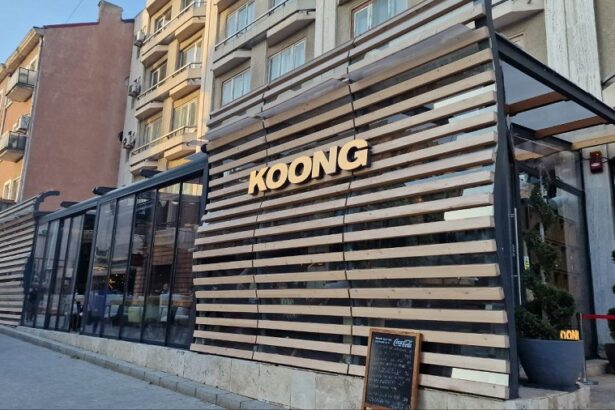 primarul constantei continua lupta juridica impotriva restaurantului koong incepe judecata recursului 679324983ca53