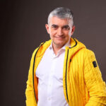 primarul din sinaia ar fi fost denuntat la dna de patronul nordis vlad oprea ar fi luat mita aproape 250 000 de euro 6791e4ac54f5a