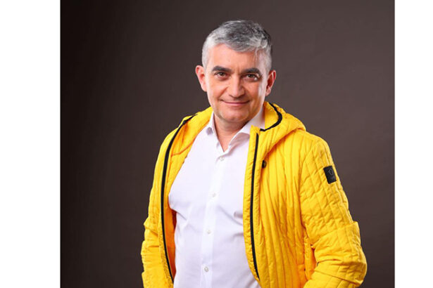 primarul din sinaia ar fi fost denuntat la dna de patronul nordis vlad oprea ar fi luat mita aproape 250 000 de euro 6791e4ac54f5a