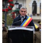 primarul sinaiei vlad oprea a fost plasat sub control judiciar cu cautiune de 600 000 de lei 679347bf24de9