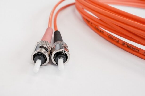 prime telecom va realiza o retea de comunicatii la o cazarma din campia turzii 679c6298db4d8