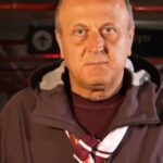 primele declaratii ale lui dan sucu dupa ce a devenit noul presedinte al genoa 678540df7c67e