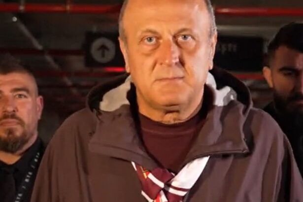 primele declaratii ale lui dan sucu dupa ce a devenit noul presedinte al genoa 678540df7c67e