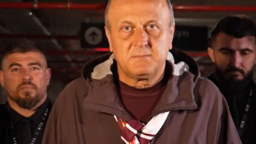 primele declaratii ale lui dan sucu dupa ce a devenit noul presedinte al genoa 678540df7c67e