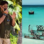 primele imagini de la survivor romania 2025 s a dat start joc in republica dominicana video 679607e2d2fad