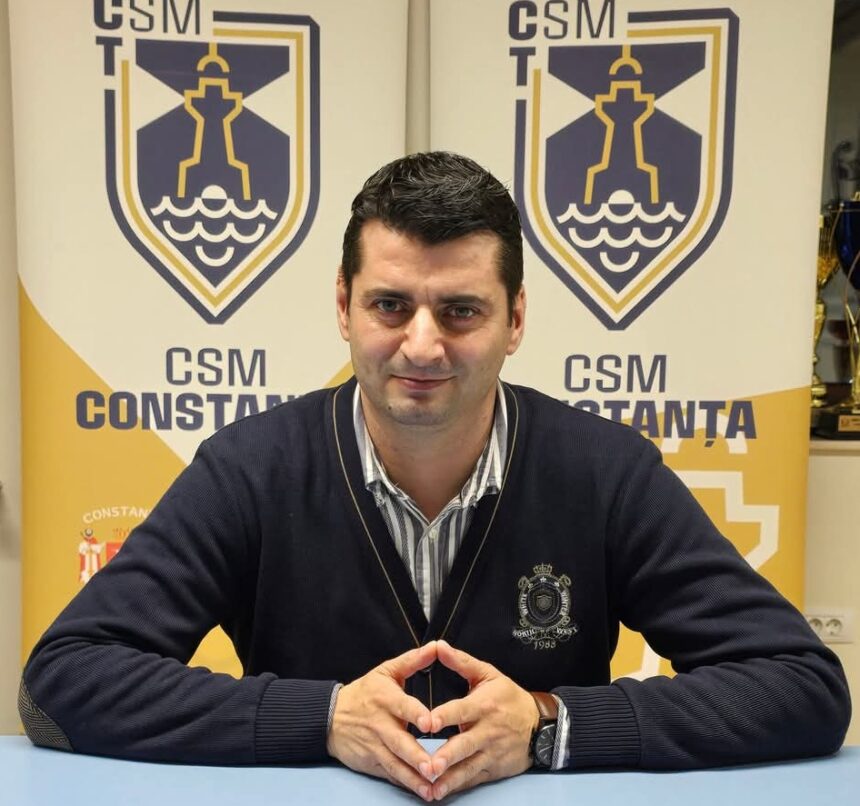 primele vesti ale directorului csm constanta mihai ochiulet despre situatia clubului 678424e630cf4