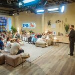 primul cuplu eliminat de la power couple sezonul 2 nu suntem dezamagiti suntem pur si simplu tristi 6788ce64bfd09