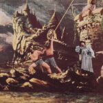 primul film de groaza le manoir du diable 6783ea159e47b