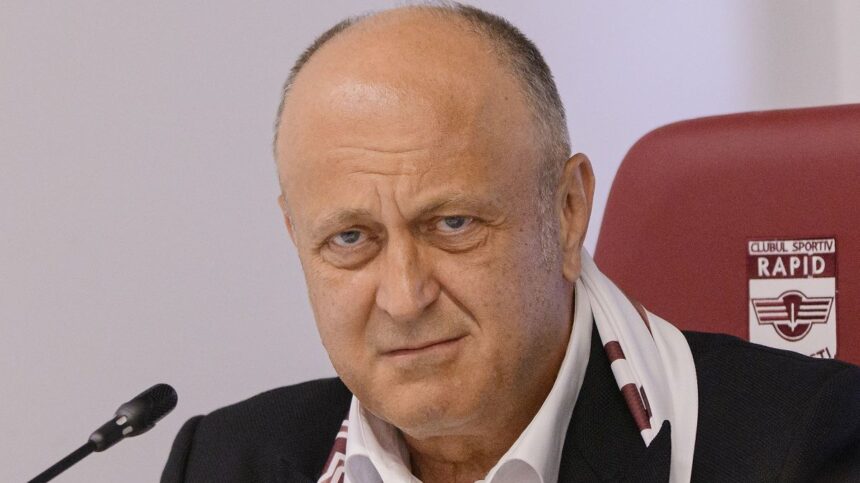 primul fotbalist out din era sucu la genoa se duce la echipa lui dennis man done deal 6783a8ede1895