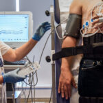 primul laborator complet pentru evaluarea sincopei din sistemul medical privat din romania 678f87a90a501
