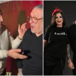 primul lucru pe care sa l faca serghei mizil cand ajunge la asia express 2025 recomandare de la giovanni becali m ai inteles 6798c78486ba0