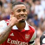 primul meci din 2025 jucat intr un campionat mare brentford arsenal incheiat cu o ploaie de goluri 6776532a70f9f