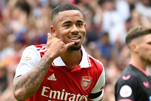 primul meci din 2025 jucat intr un campionat mare brentford arsenal incheiat cu o ploaie de goluri 6776532a70f9f