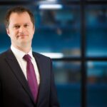 primul roman la varful cgs vladimir sterescu numit presedinte al diviziei globale de outsourcing 678763276cb2f