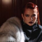 prin ce a trecut lidia buble in aeroport la controlul de securitate au fost socati cand au vazut cu ce este incaltata artista i s a parut ca pantofii mei sunt arma alba 679ce9d35f11c