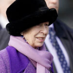 printesa anne nu si aminteste nimic despre accidentul care i a provocat comotie cerebrala anul trecut 6793eba64eb87