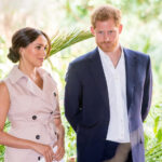printul harry si meghan markle in razboi cu revista vanity fair din cauza unui articol dur la adresa lor actrita sharon stone le ia apararea 678e57231888a