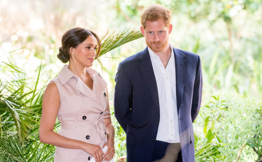 printul harry si meghan markle in razboi cu revista vanity fair din cauza unui articol dur la adresa lor actrita sharon stone le ia apararea 678e57231888a