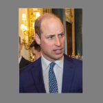printul william regele marii britanii papa francisc si regele spaniei dati in judecata la constanta 67878a968f460