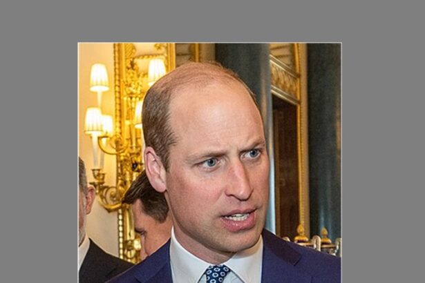 printul william regele marii britanii papa francisc si regele spaniei dati in judecata la constanta 67878a968f460