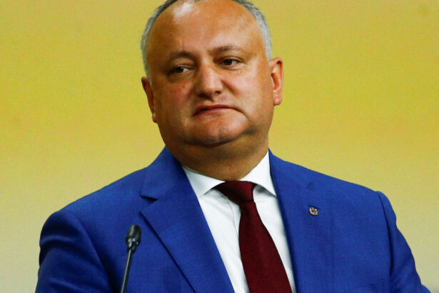pro rusii din republica moldova l au felicitat din inima pe dictatorul de la minsk pentru realegere 67977b059f1c1