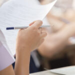 probele de competente pentru examenul de bacalaureat 2025 incep astazi cum se vor desfasura cursurile elevilor in perioada examenelor 6797144872b59