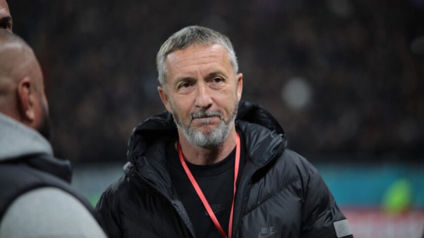 problema pe care o intampina fcsb inaintea amicalului de top din antalya e o chestiune chiar haioasa 6779a5eca1fda