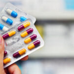 probleme cu stocurile de medicamente in romania farmacist lipsesc pentru toate categoriile de afectiuni ce s a intamplat cu ozempic 678e0b00dfd27