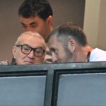 probleme de lot pentru fcsb inainte de duelul cu manchester united anuntul lui mihai stoica 67988526a7db1