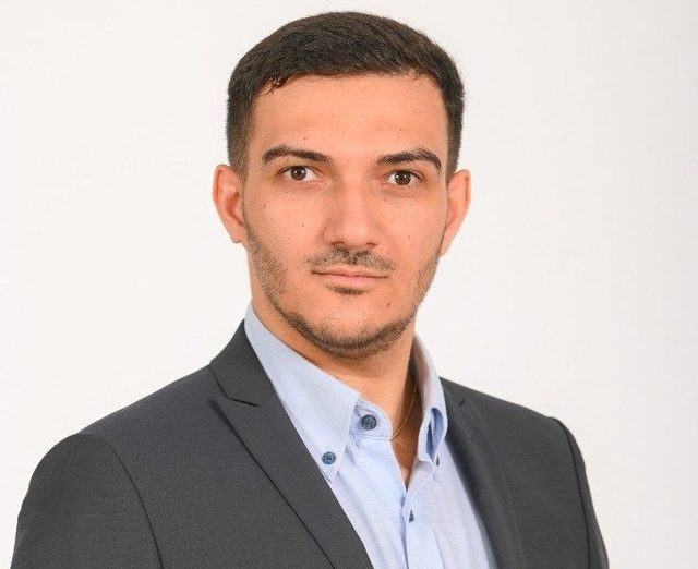 probleme existene in materia masurilor asiguratorii dispuse in procesul penal in cazul unei solutii de clasare 67812aa38526b