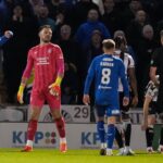probleme la rangers colegul lui ianis hagi a fost transportat de urgenta la spital si rateaza derby ul cu celtic 67756b4370b66