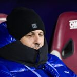 probleme la rapid sumudica anunta are entorsa de gradul 1 6787fc7de40be