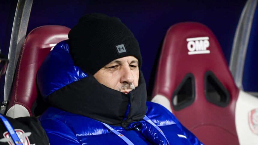 probleme la rapid sumudica anunta are entorsa de gradul 1 6787fc7de40be