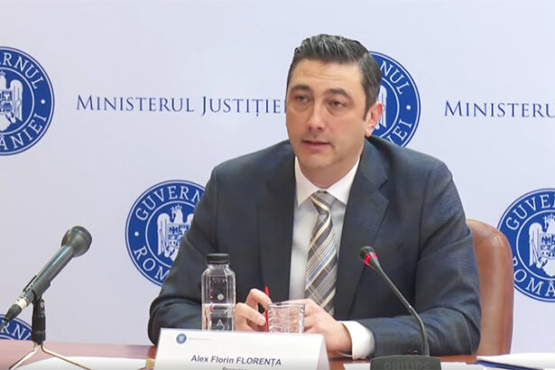 procurorul general cere schimbarea urgenta a legii soferilor drogati trebuie evitate cazuri precum cel de la 2 mai 6799216f89ab1