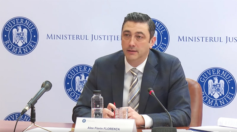 procurorul general cere schimbarea urgenta a legii soferilor drogati trebuie evitate cazuri precum cel de la 2 mai 6799216f89ab1