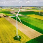 producator maghiar de energie avand in spate gigantul mol si fonduri de investitii se pregateste sa intre si in romania cu un buget de peste 2 miliarde euro vom deveni un campion regional 678f64ef0bffc