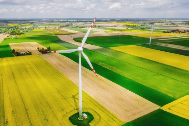producator maghiar de energie avand in spate gigantul mol si fonduri de investitii se pregateste sa intre si in romania cu un buget de peste 2 miliarde euro vom deveni un campion regional 678f64ef0bffc